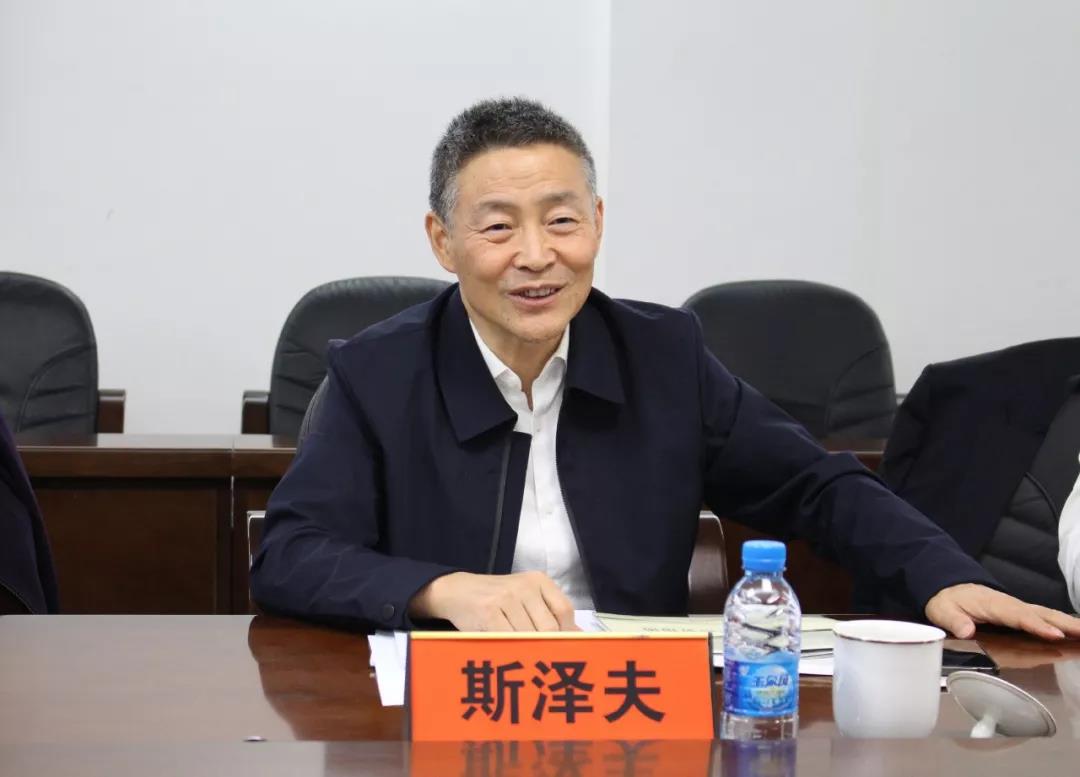 亚洲必赢·(中国区)官方网站