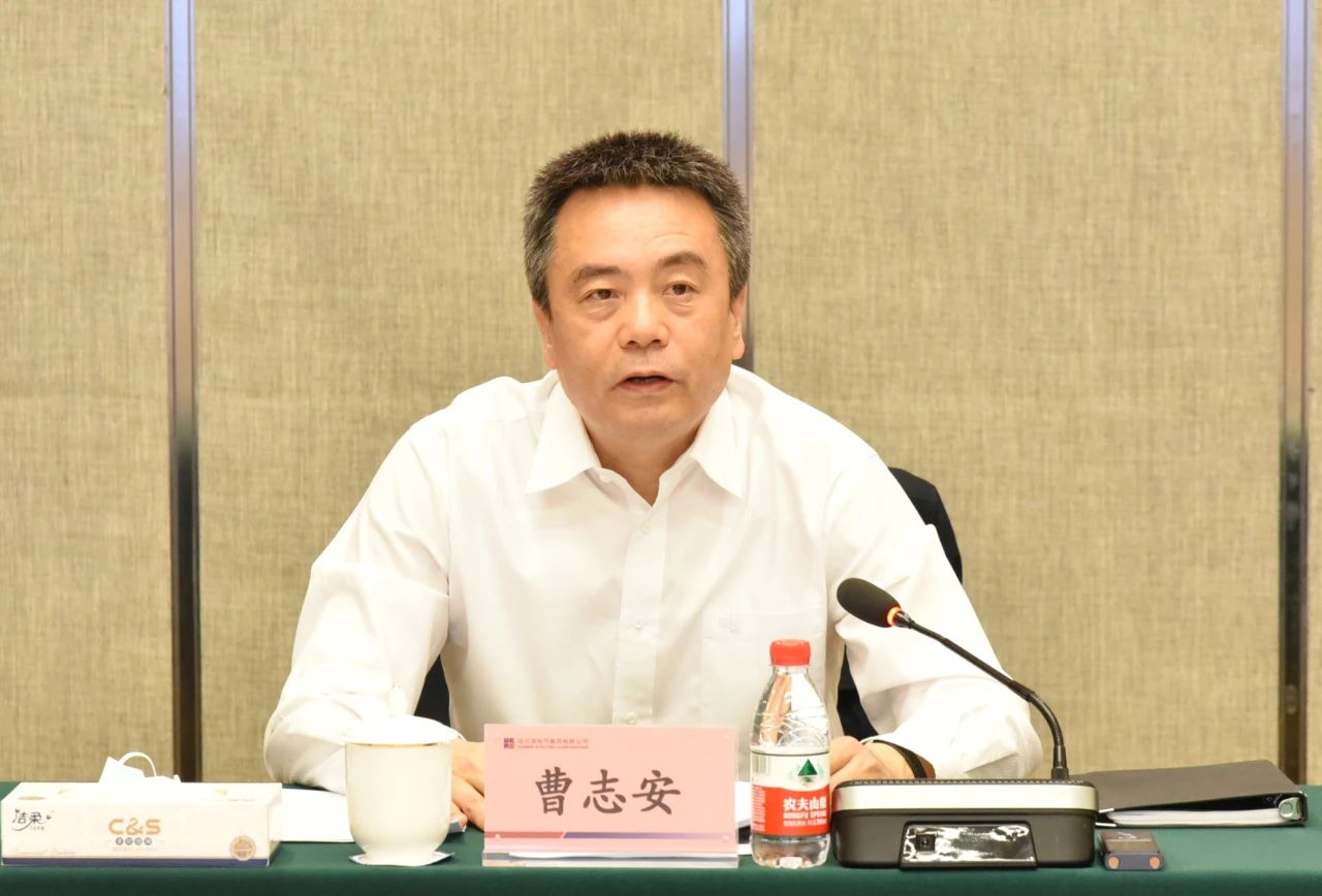 亚洲必赢·(中国区)官方网站