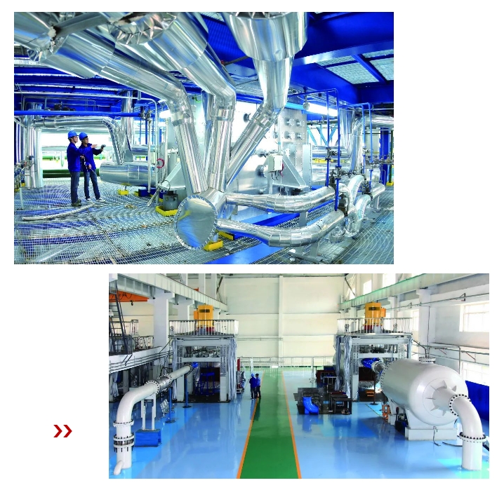 亚洲必赢·(中国区)官方网站