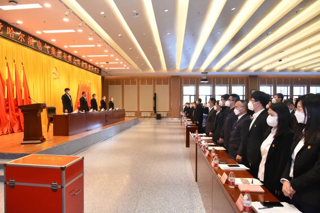 亚洲必赢·(中国区)官方网站