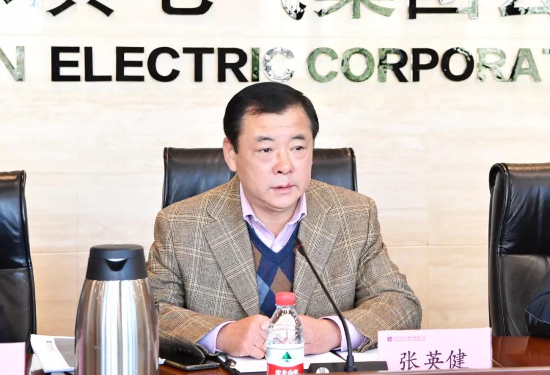 亚洲必赢·(中国区)官方网站