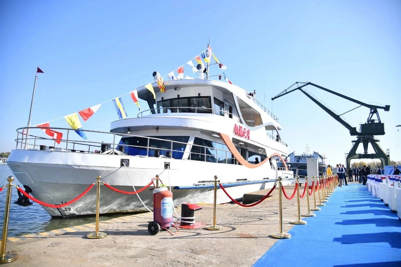 亚洲必赢·(中国区)官方网站