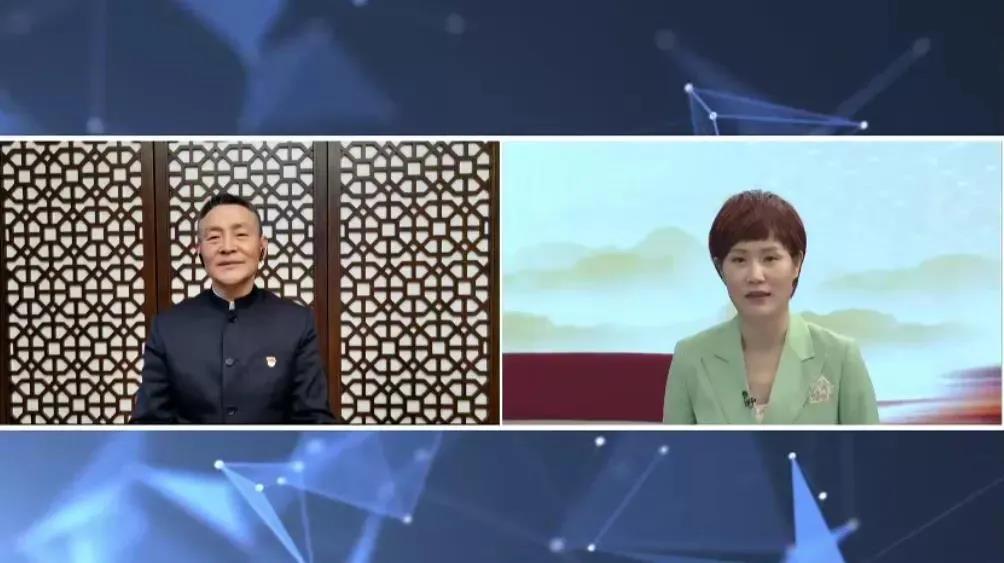 亚洲必赢·(中国区)官方网站