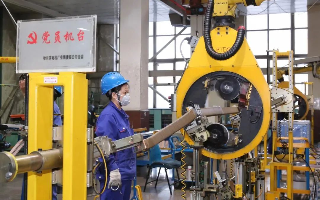 亚洲必赢·(中国区)官方网站