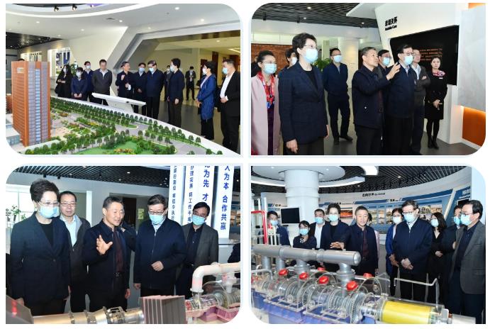 亚洲必赢·(中国区)官方网站