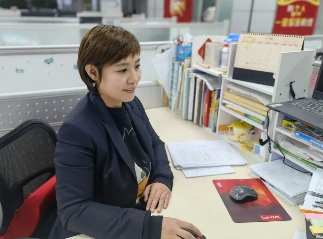 亚洲必赢·(中国区)官方网站