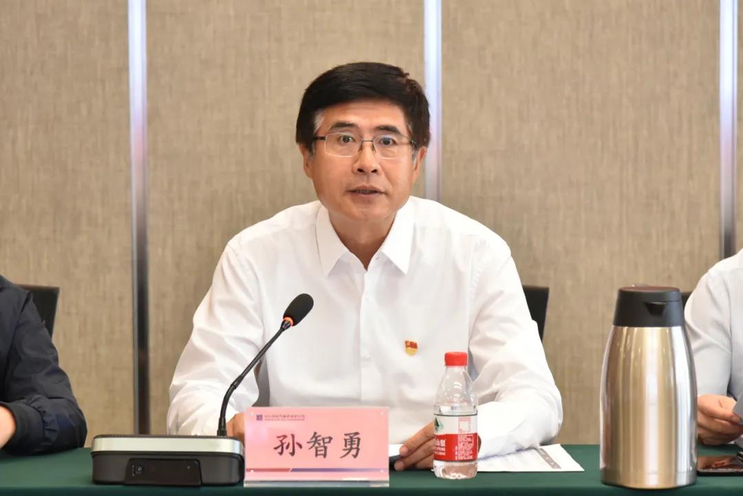 亚洲必赢·(中国区)官方网站