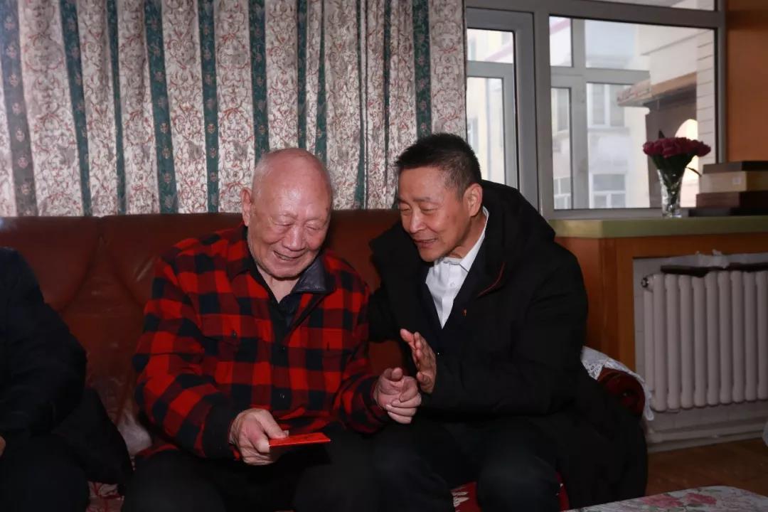 亚洲必赢·(中国区)官方网站