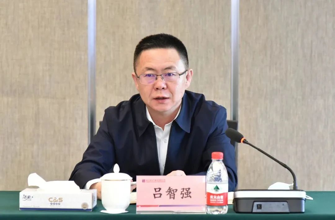 亚洲必赢·(中国区)官方网站