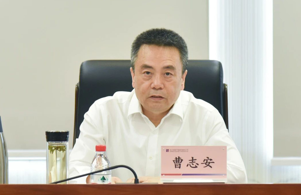 亚洲必赢·(中国区)官方网站