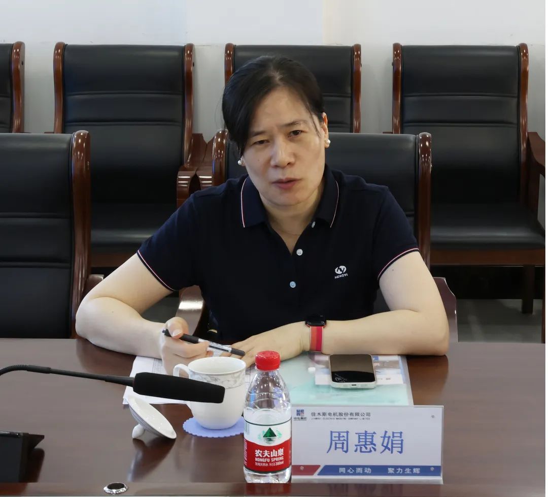 亚洲必赢·(中国区)官方网站