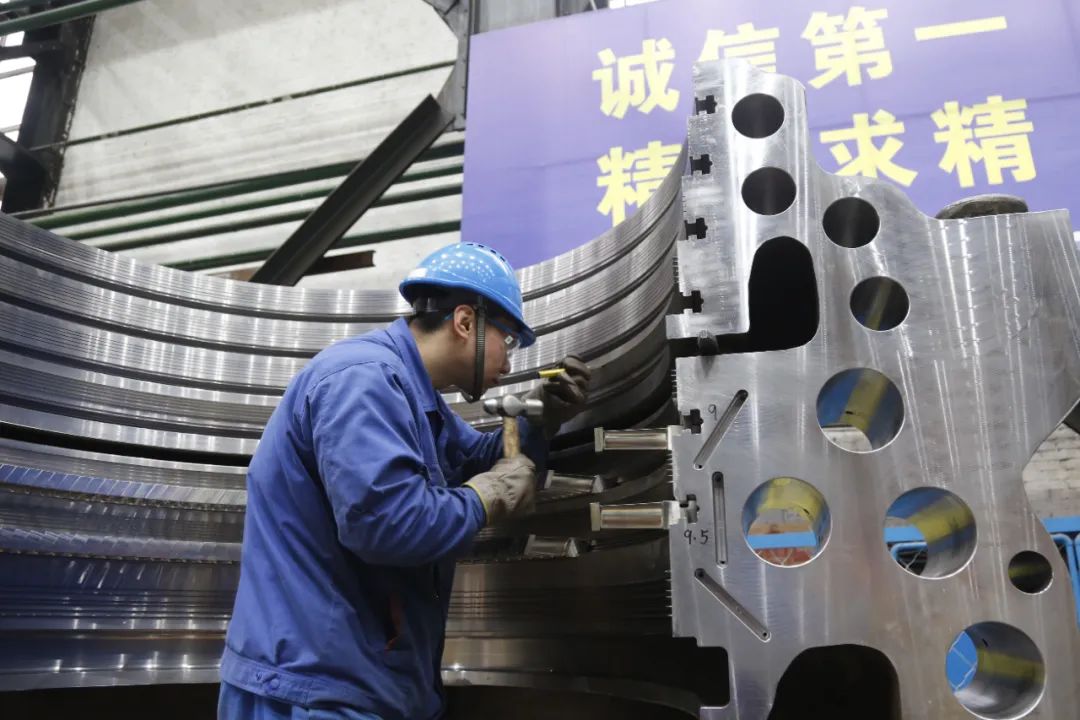 亚洲必赢·(中国区)官方网站