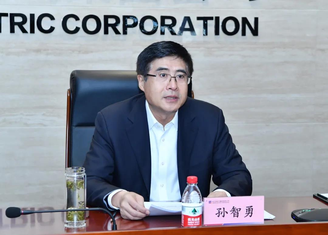 亚洲必赢·(中国区)官方网站