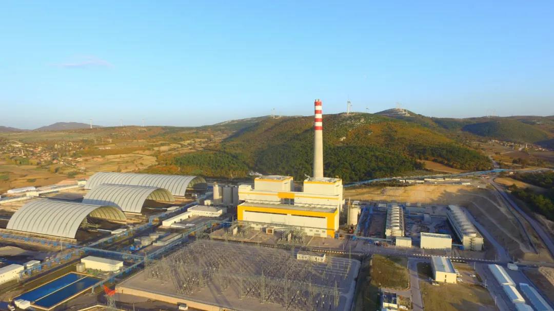 亚洲必赢·(中国区)官方网站