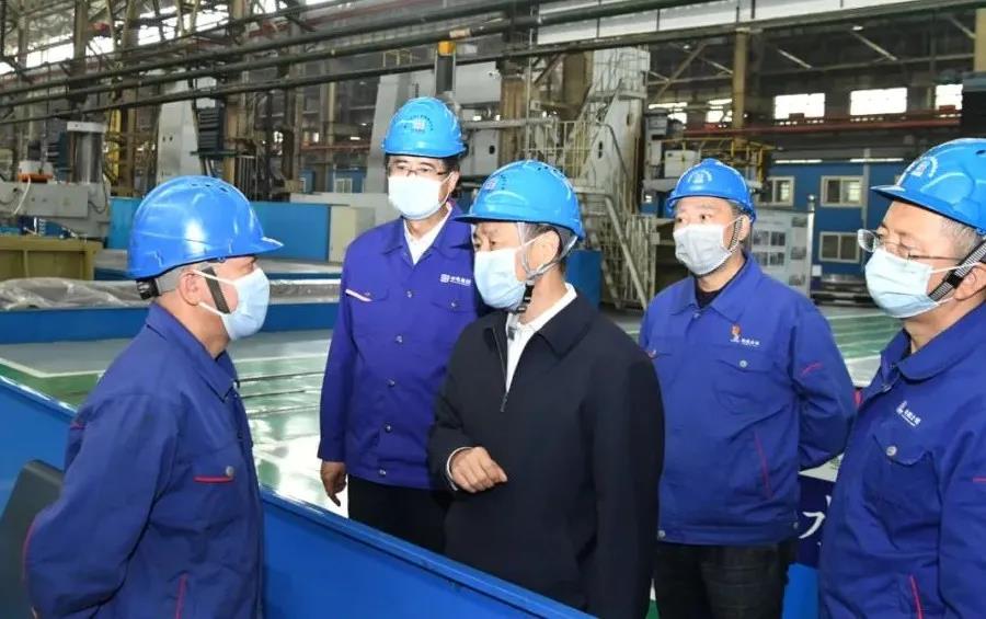 亚洲必赢·(中国区)官方网站