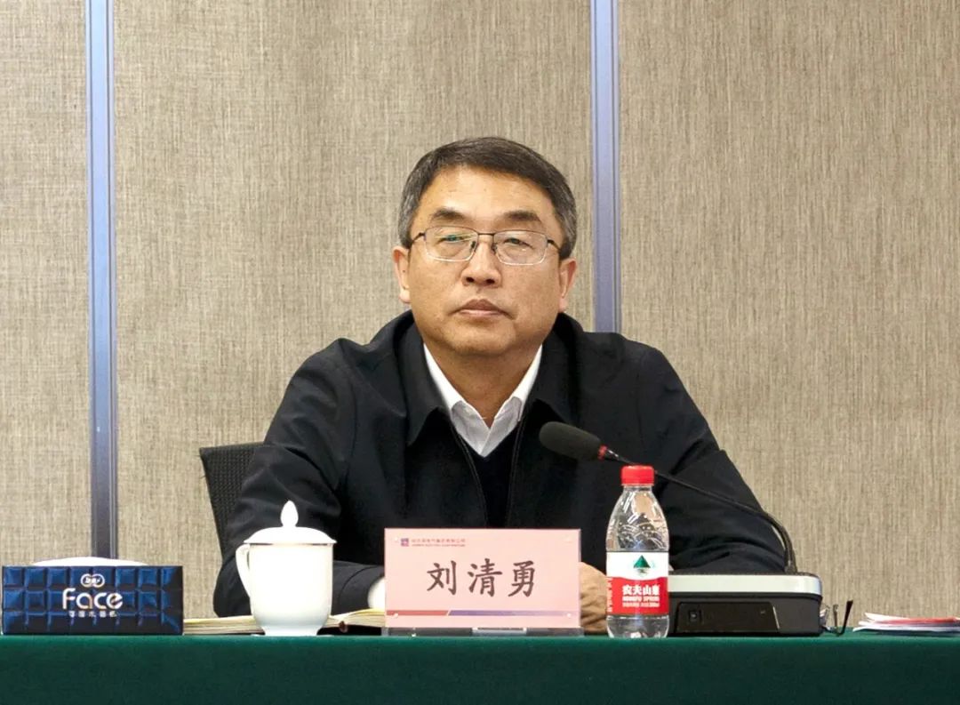 亚洲必赢·(中国区)官方网站