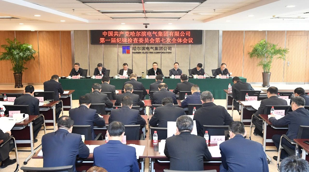 亚洲必赢·(中国区)官方网站