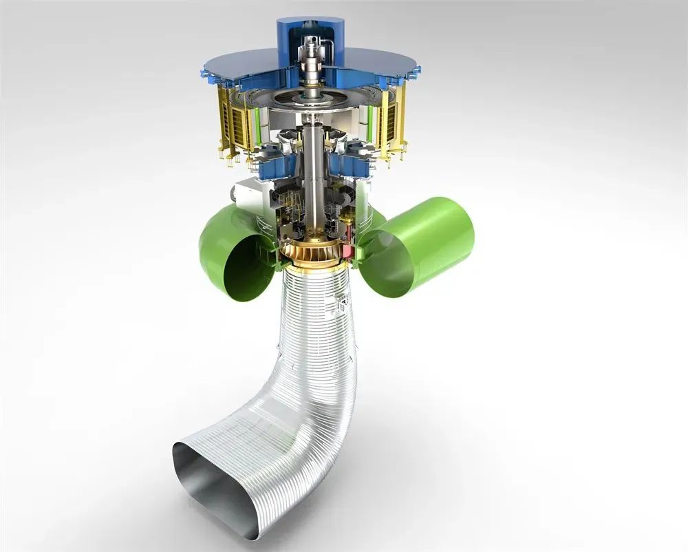 亚洲必赢·(中国区)官方网站