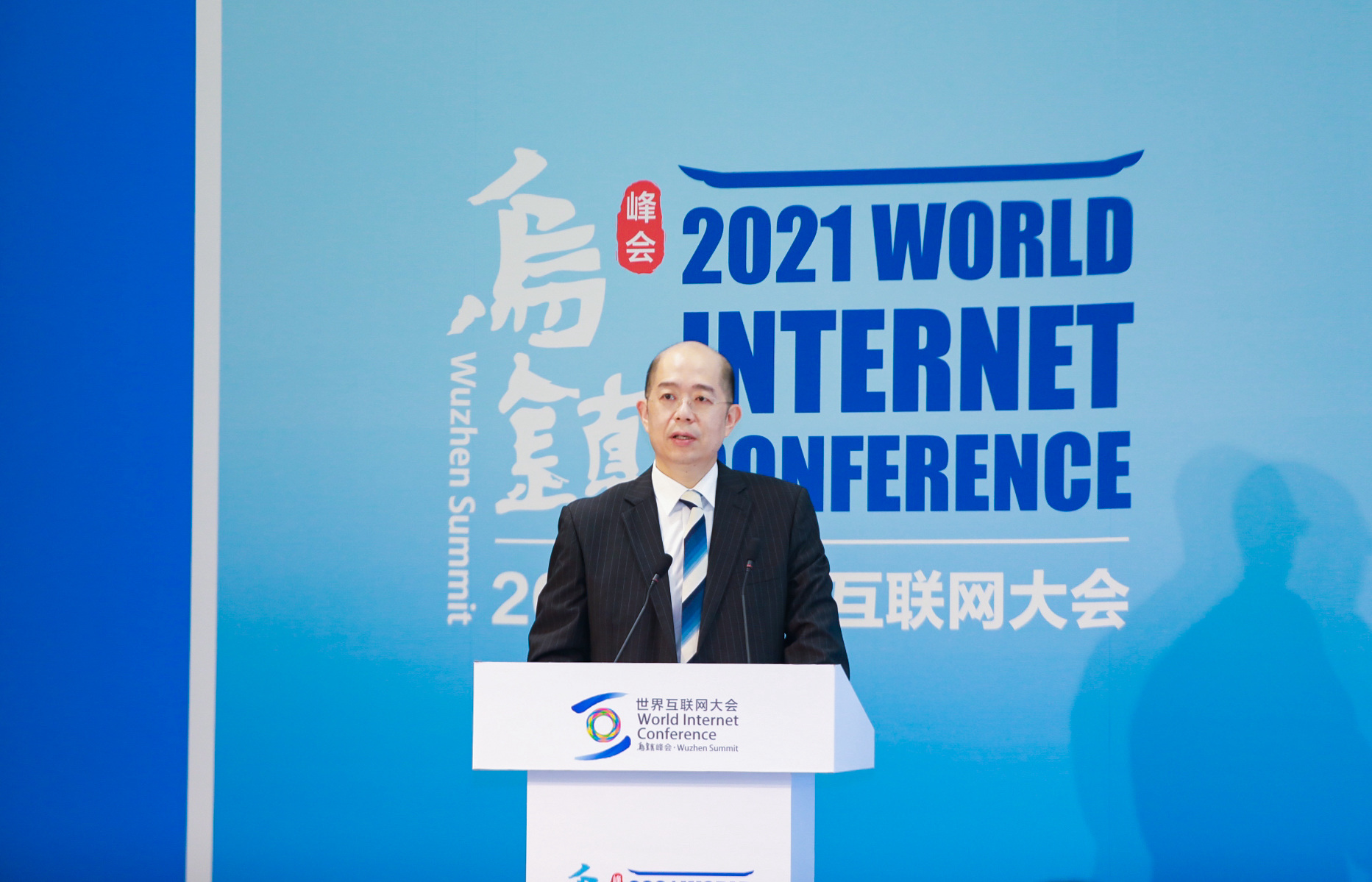 亚洲必赢·(中国区)官方网站