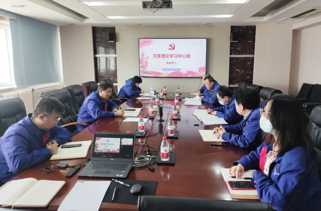 亚洲必赢·(中国区)官方网站