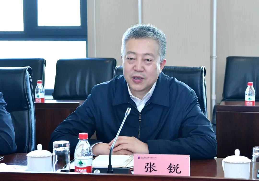 亚洲必赢·(中国区)官方网站