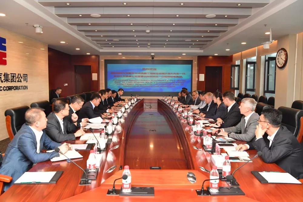 亚洲必赢·(中国区)官方网站