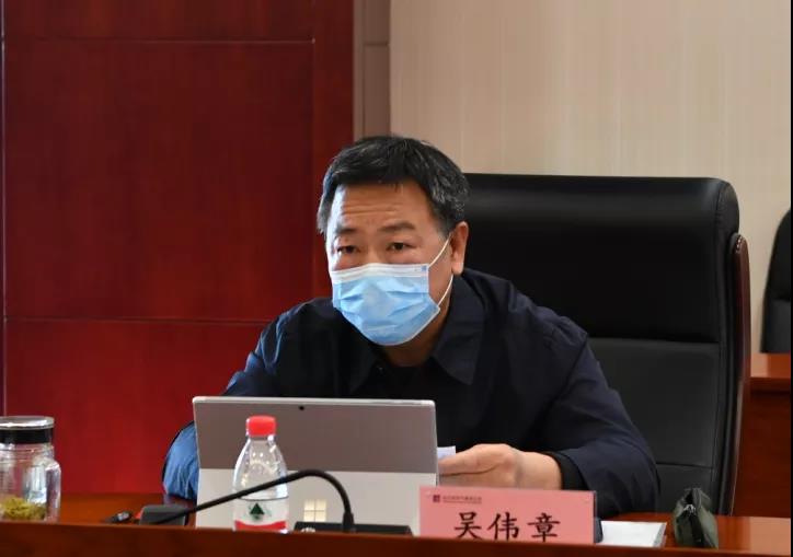 亚洲必赢·(中国区)官方网站