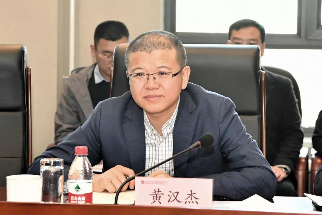 亚洲必赢·(中国区)官方网站