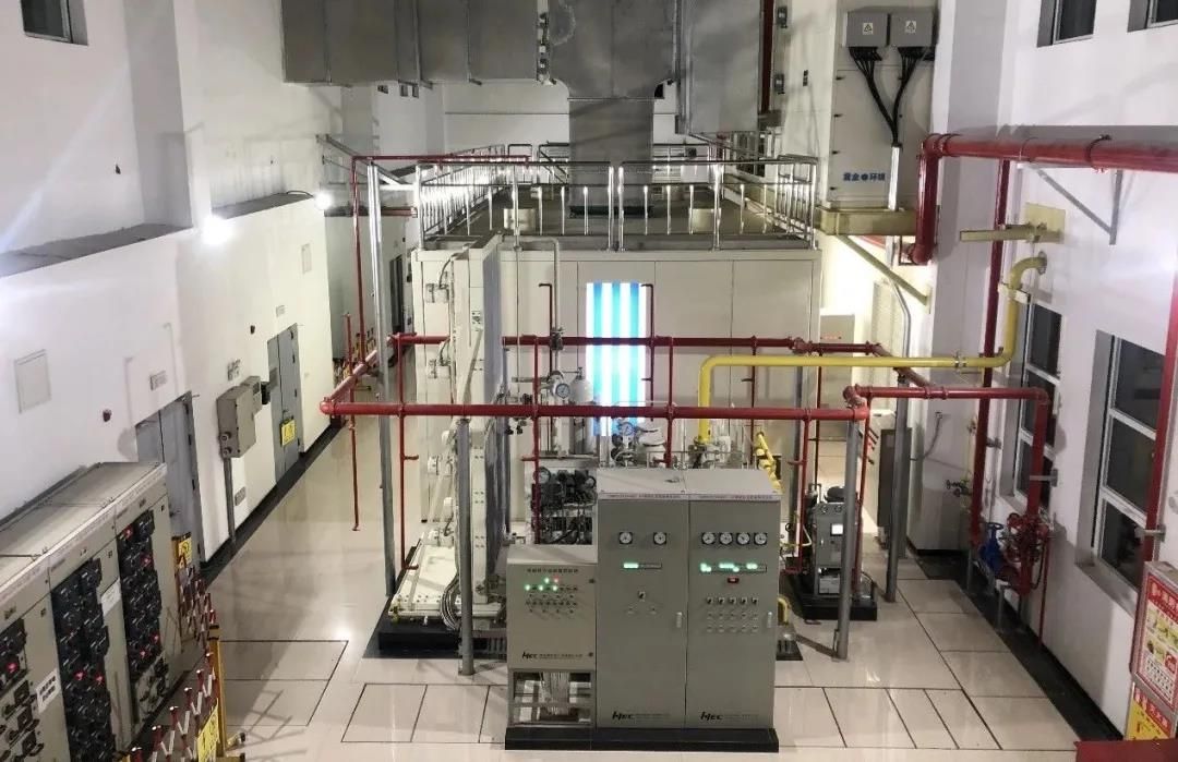 亚洲必赢·(中国区)官方网站