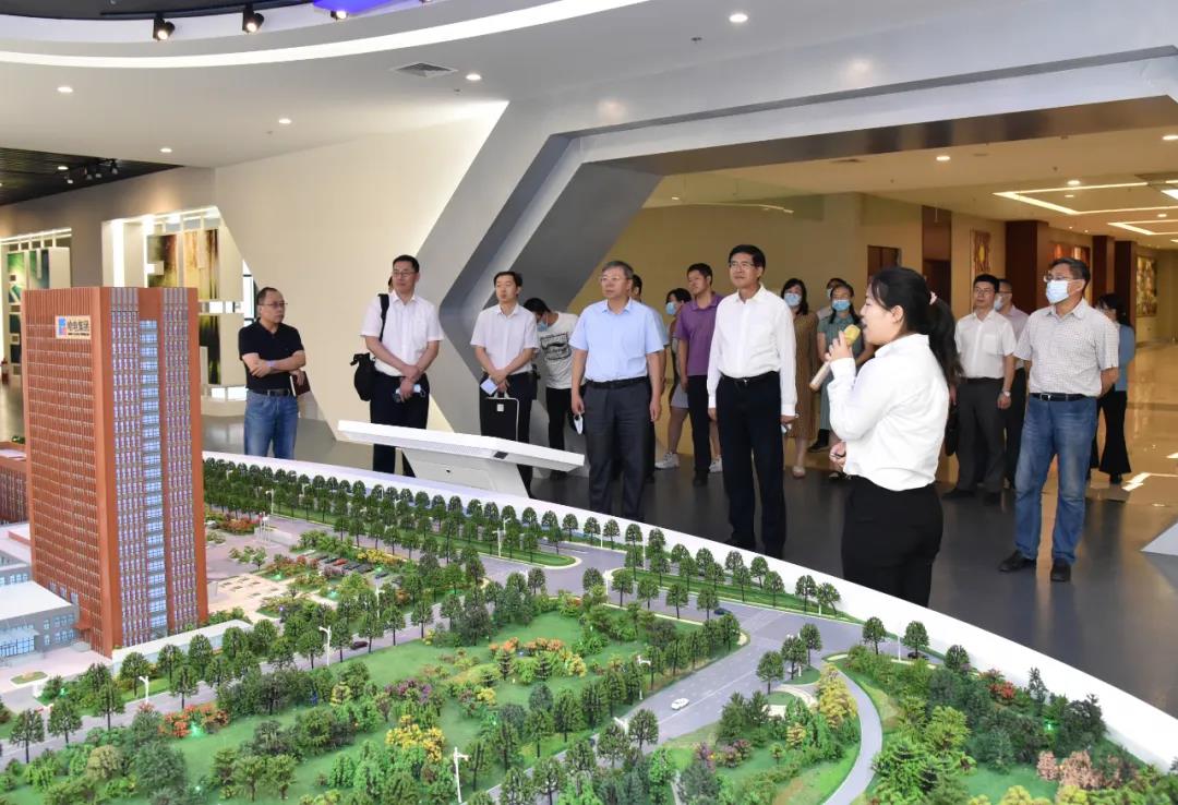 亚洲必赢·(中国区)官方网站