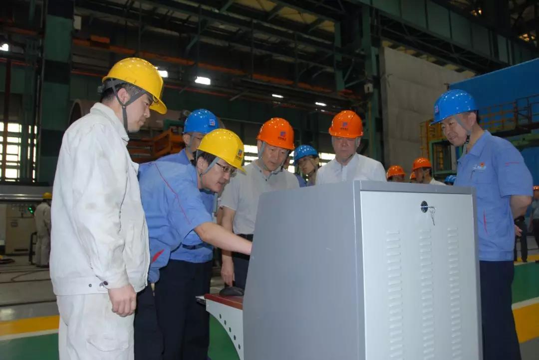 亚洲必赢·(中国区)官方网站