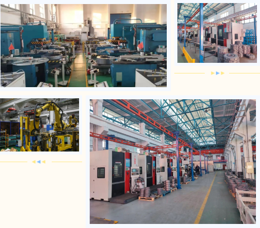 亚洲必赢·(中国区)官方网站