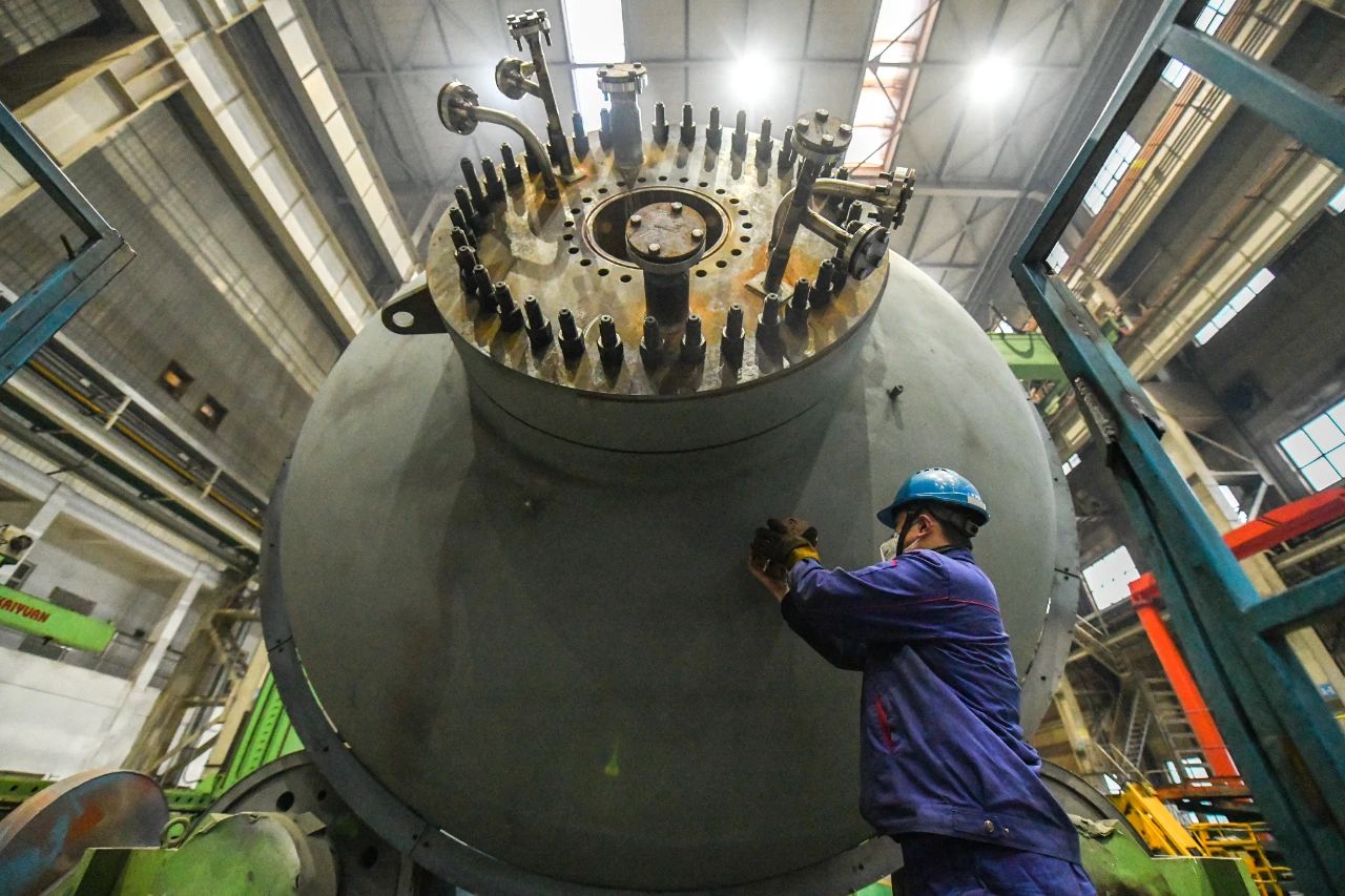 亚洲必赢·(中国区)官方网站