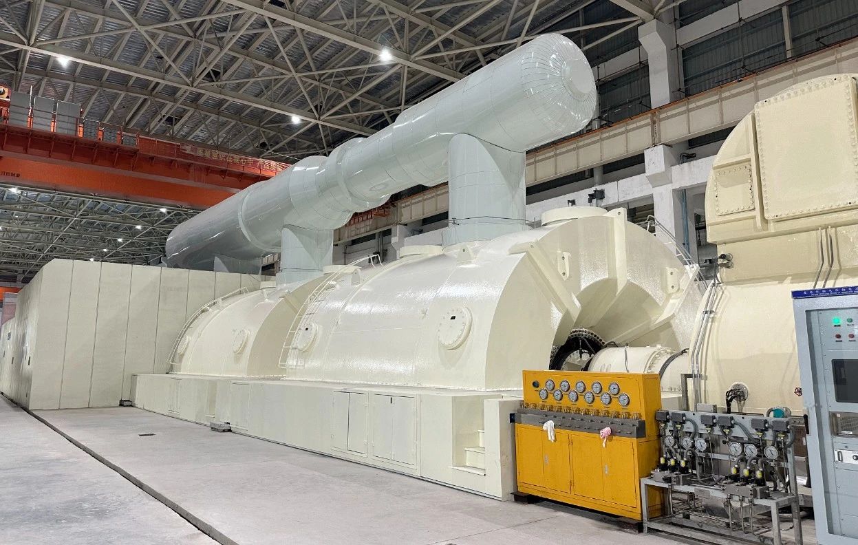 亚洲必赢·(中国区)官方网站