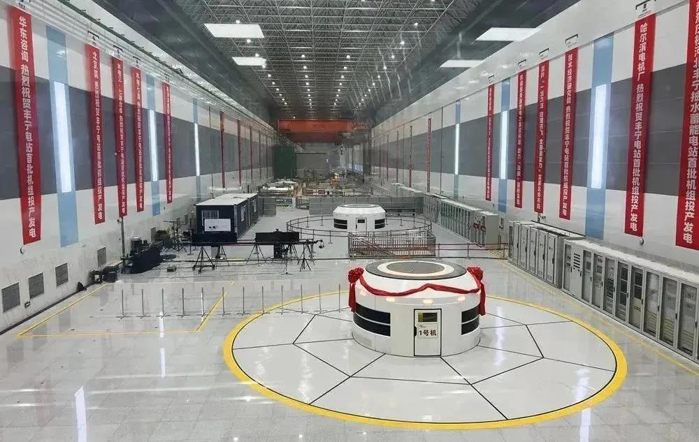 亚洲必赢·(中国区)官方网站