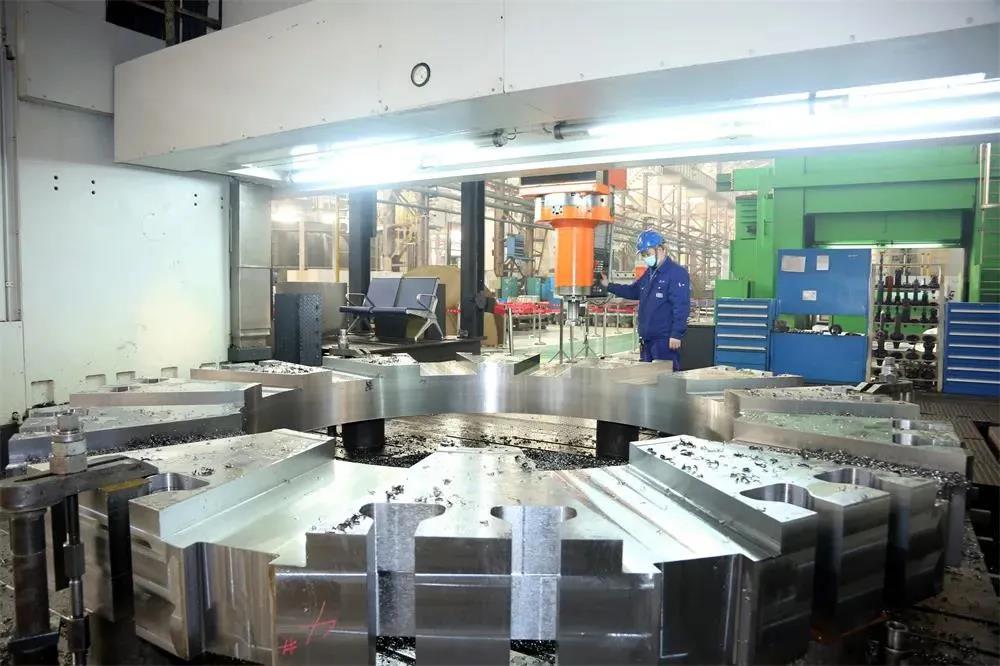 亚洲必赢·(中国区)官方网站