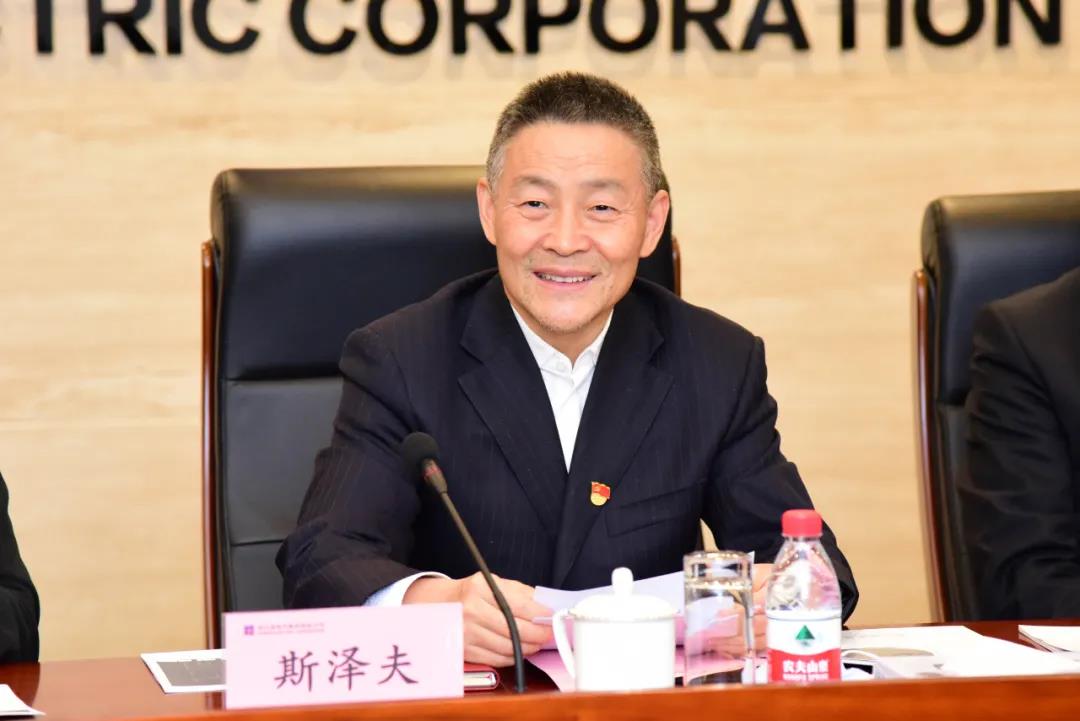 亚洲必赢·(中国区)官方网站