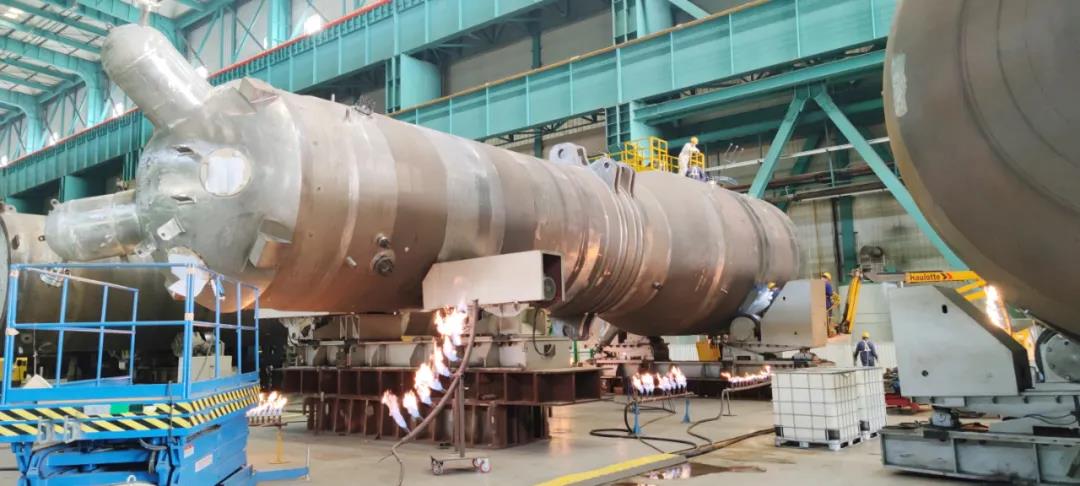 亚洲必赢·(中国区)官方网站