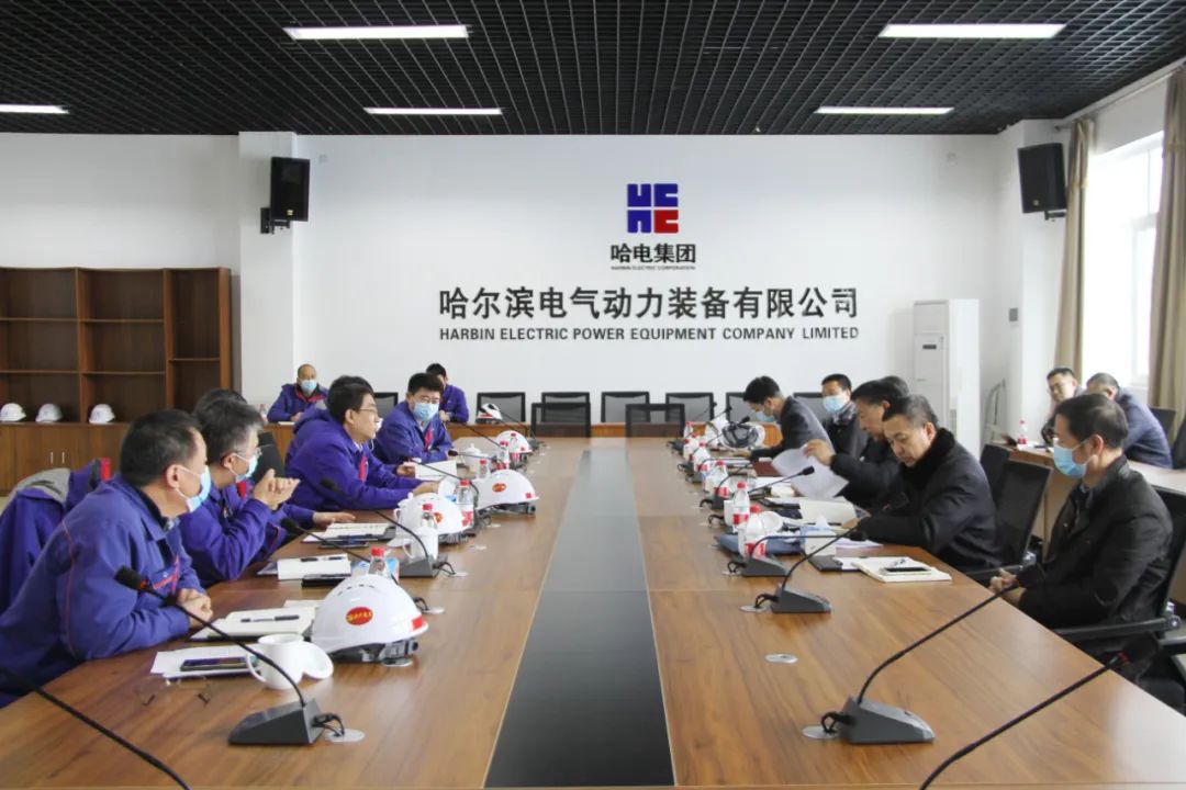 亚洲必赢·(中国区)官方网站