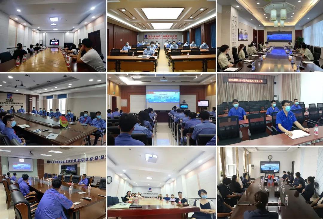 亚洲必赢·(中国区)官方网站