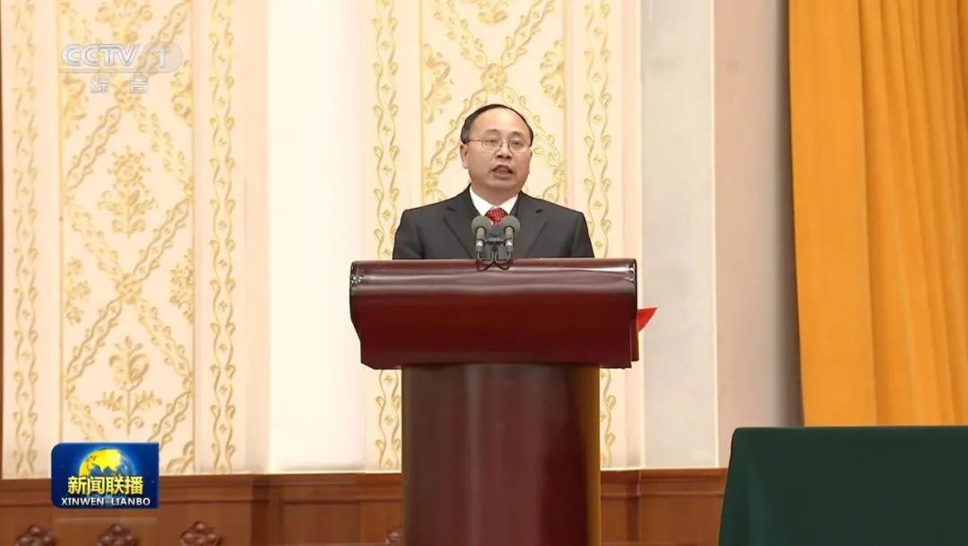 亚洲必赢·(中国区)官方网站