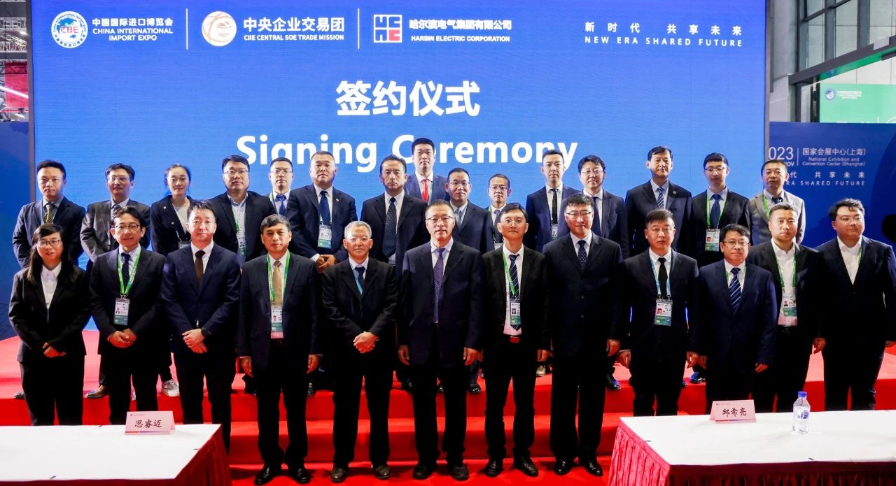 亚洲必赢·(中国区)官方网站