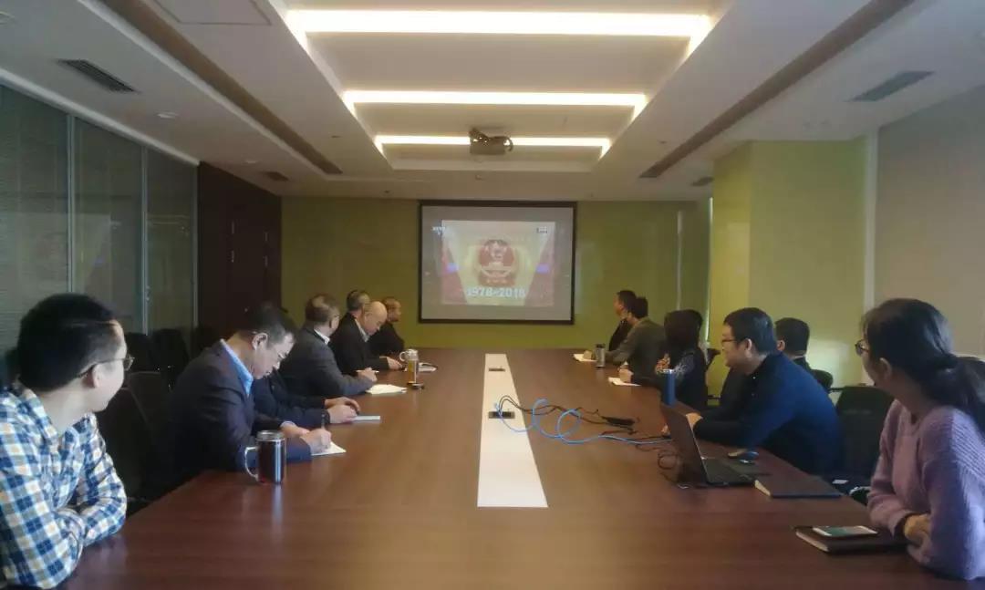 亚洲必赢·(中国区)官方网站