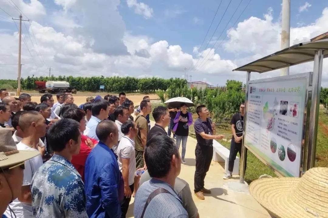 亚洲必赢·(中国区)官方网站