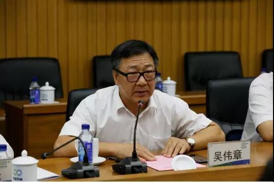 亚洲必赢·(中国区)官方网站