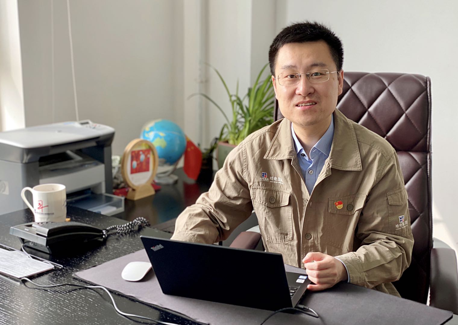 亚洲必赢·(中国区)官方网站