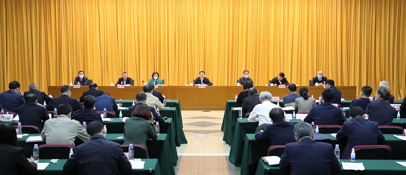 亚洲必赢·(中国区)官方网站