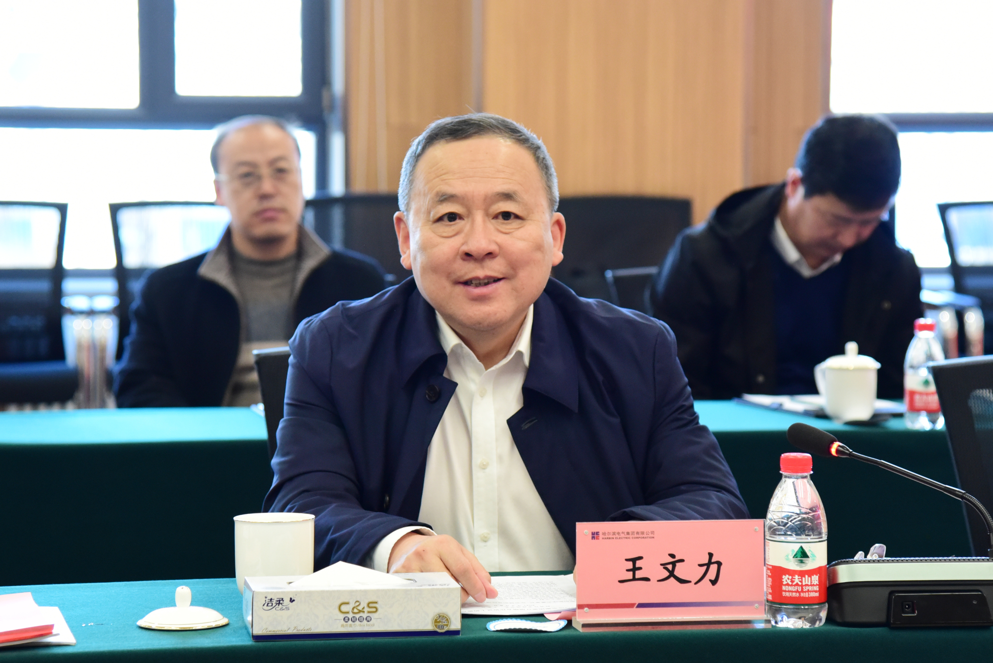 亚洲必赢·(中国区)官方网站