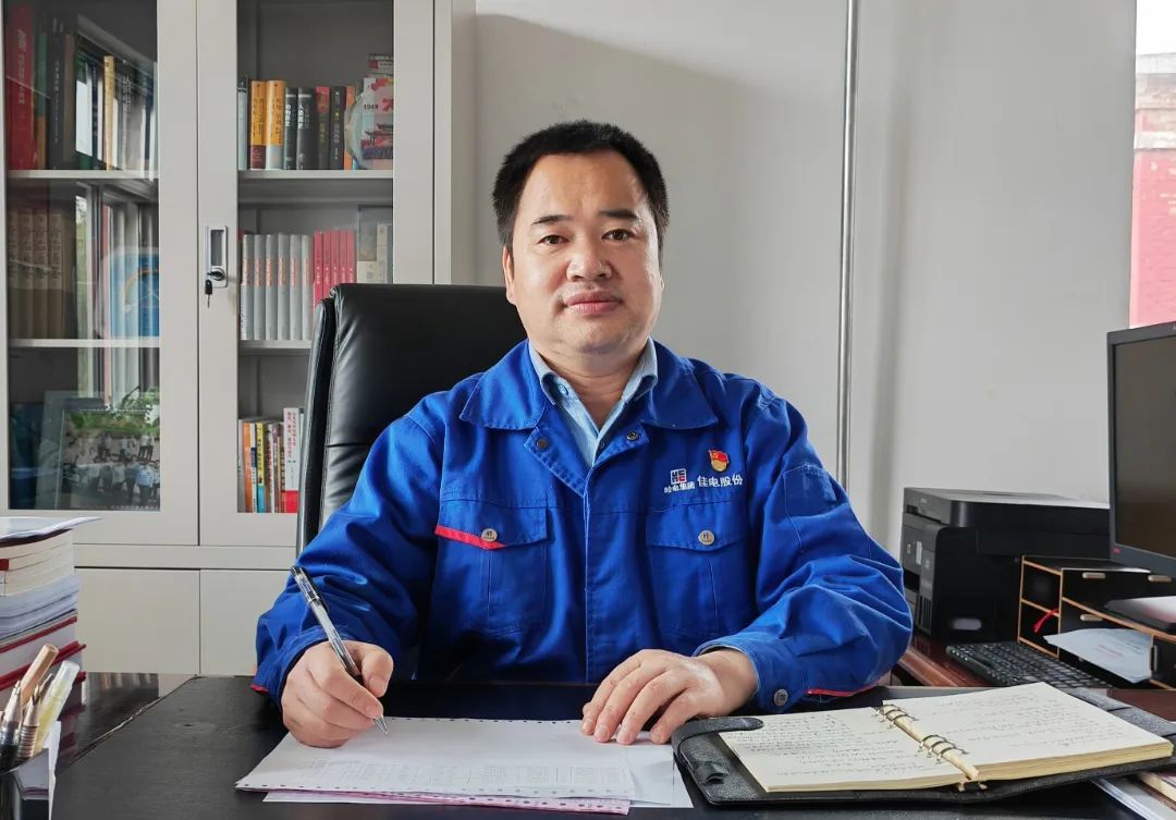 亚洲必赢·(中国区)官方网站