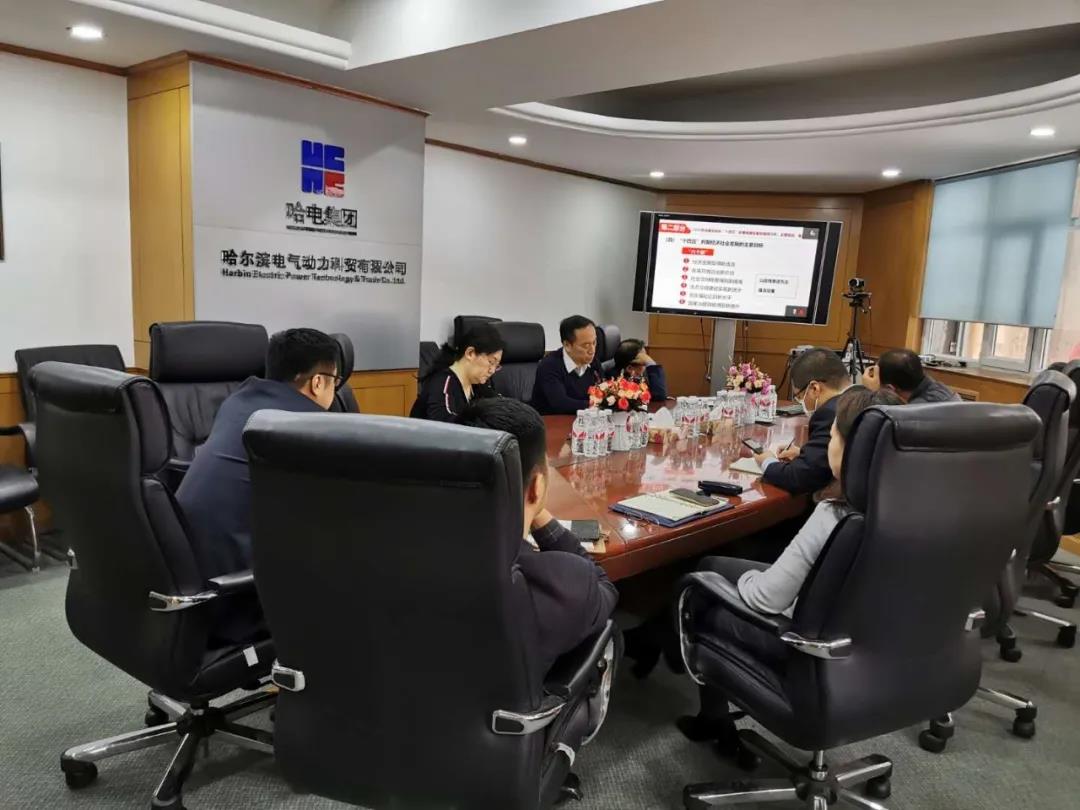 亚洲必赢·(中国区)官方网站